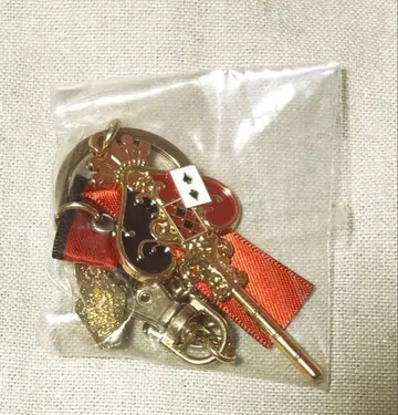 트위스테 제일복권 백참 듀스