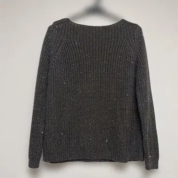 모가 스웨터 여성용 빅 사이즈