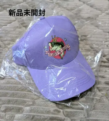 미개봉 새상품 주토피아2 Happy 복권 D상 캡