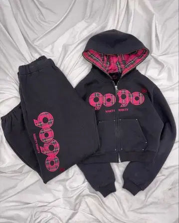 9090 OG 로고 셋업