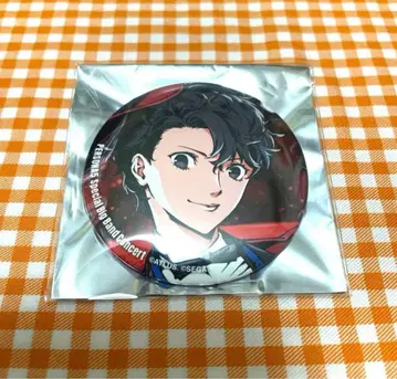 페르소나 빅밴드 콘서트 캔뱃지 주인공 조커