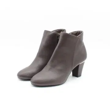 새상품 anysis 방수 가공 심플 부티 (S)