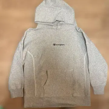 새상품급! Champion REVERSE WEAVE 후디 남성용 M