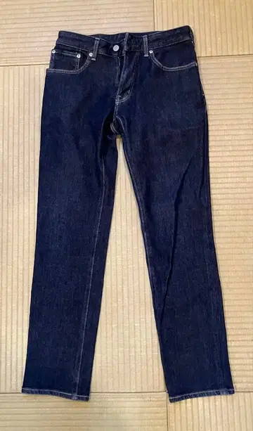 EDWIN EDM32 30인치 E-STANDARD 원워시