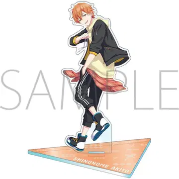 프로세카 시노노메 아키토 아크릴 스탠드