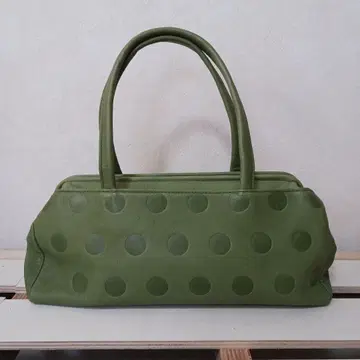 칸미 캔디 미니 보스턴