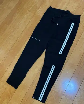 [ 미사용 ] #cronos #크로노스 #LYFT #리프트 #롱팬츠