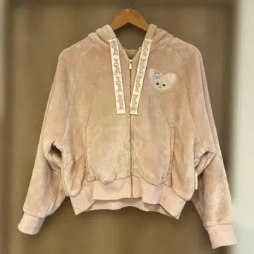 리나벨 후드티 M 사이즈