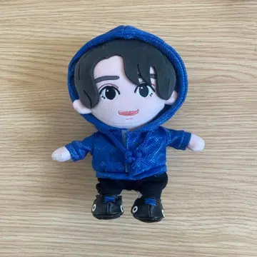 하시모토 료 하피누이