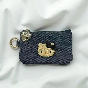 millebonheur fancy sanrio 일광화상 키티 파우치