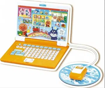 반다이 AC 어댑터 B 타입