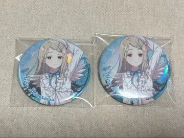 이미지 2장 있음 선샤인 수족관 넓은 세트