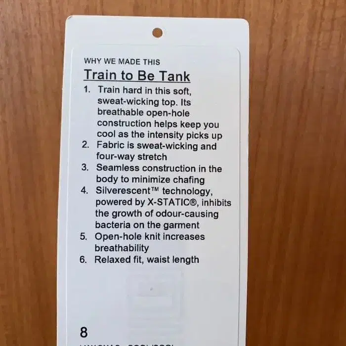 4번째 상품 이미지