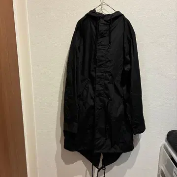 고담 뉴욕 gotham nyc 모즈 코트