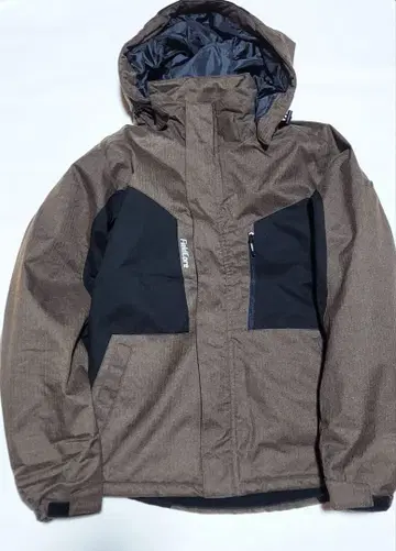 [시착 1회] 워크맨 디어매직 다이렉트 남성용 M 사이즈