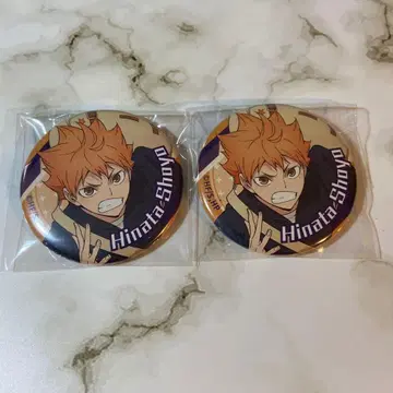 하이큐 묶음 판매 아침 연습 히나타 점페스 한정판 애니메이트 2026