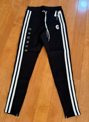 [ 미사용 ] #cronos #크로노스 #LYFT #리프트 #롱팬츠