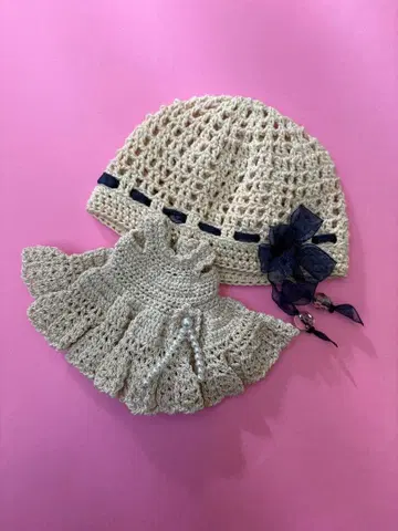 브라이스 해외 작가 아웃핏