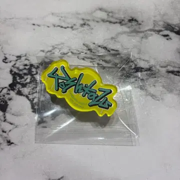 아오페라 도어 플레이트 요시카즈