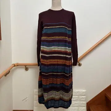 이이네스 원피스(iines)