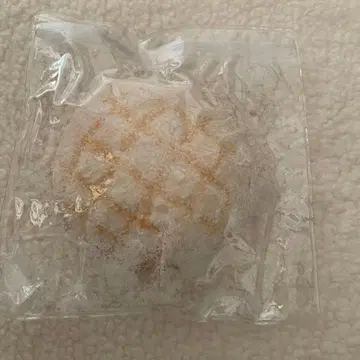 Funergydiyjp 멜론빵