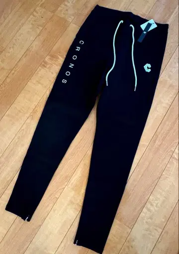 [ 미사용 ] #cronos #크로노스 #LYFT #리프트 #롱팬츠