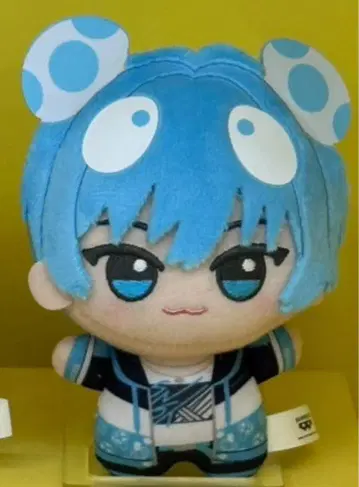 스니 스텝 치비구루미 오사데이 sneaker step 택 포함 새상품