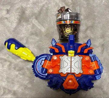 가면라이더 브이람 가면라이더 발렌 브라스탐기어 플라페이즈고치조