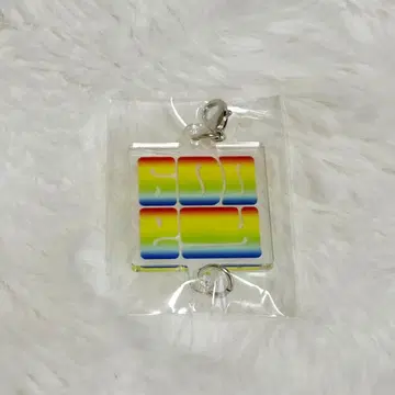 ONE N' ONLY 원엔 오와타시회 참