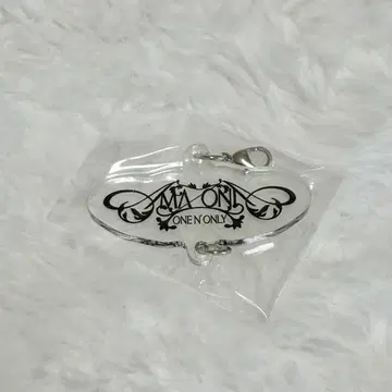 ONE N' ONLY 원엔 오와타시회 참