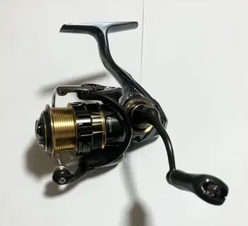 다이와 띠어리 1003 THEOY1003