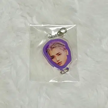 ONE N' ONLY HAYATO 이벤트회 참 타카오 하야토