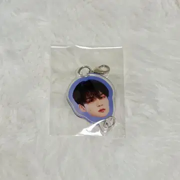 ONE N' ONLY REI 오미카타회 참 사와무라 레이