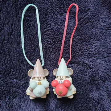 릴리린린 세트 판매 캡슐 토이 2025 미사용 새상품