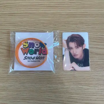 무카이 코지 러버 밴드 카드