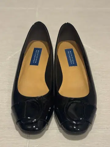 MACKINTOSH PHILOSOPHY 매킨토시 철학