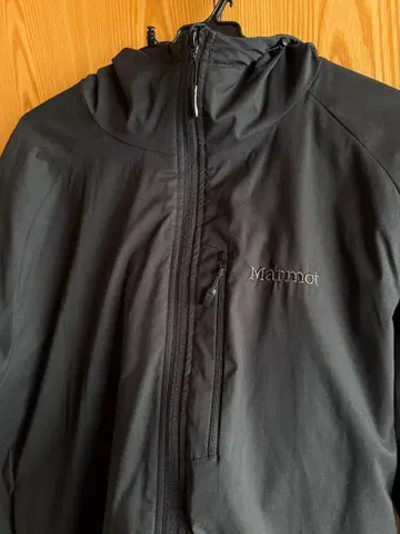 Marmot 새상품급 마무트 패딩 자켓