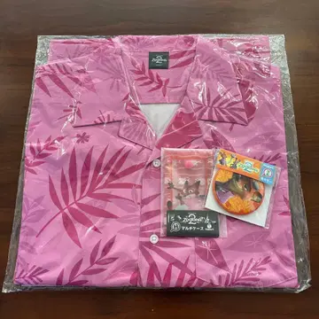 해피 복권 제일복권 주토피아2 B.H.I상