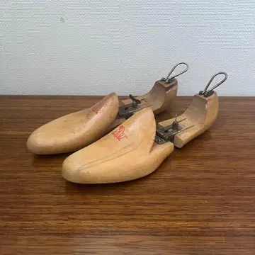 아바크롬비&피치 빈티지 슈트리 26~28cm