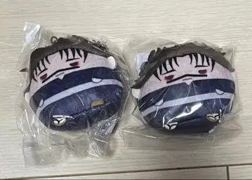 주술회전 쿠지메이트 누이쿠지3 E상 테노린즈 쵸소우