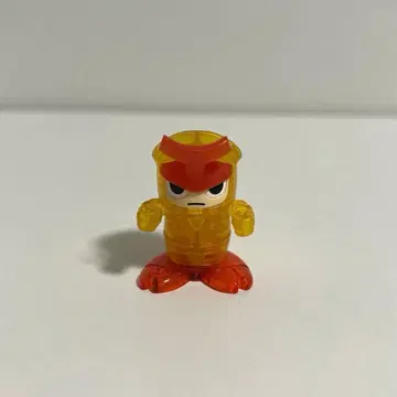 무시닌 슈퍼 가부토닌