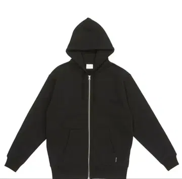 KinKi Kids Concert 2024-2025 DOMOTO 후디