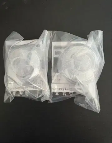 구매 혜택 라이더 젯 부스터 캡슐 2개 세트