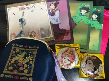 약사의 혼잣말 유니버셜 약사의 혼잣말전