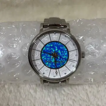 [ 한정품 ] STAR JEWELRY 12별자리 WHITE ZODIAC