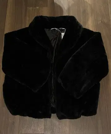 INGNI 블랙 정가 5,900엔