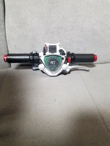 가면라이더 변신 벨트