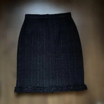 새상품급 유나이티드 애로우즈 스커트