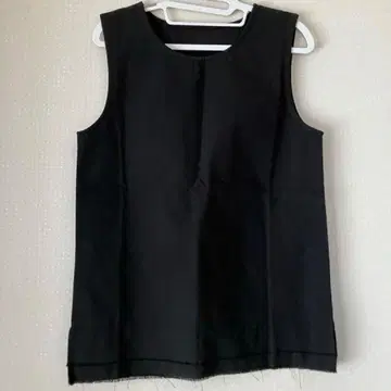 antiqua 린넨 탱크탑 서커스 팬츠 2세트