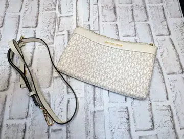 마이클코어스 MK MICHAEL KORS 2way 백